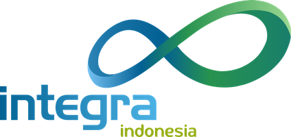 Integra Indonesia