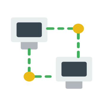 integrated-icon