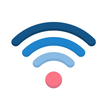 internet-icon