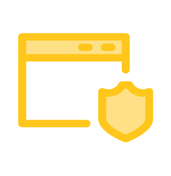 security-icon