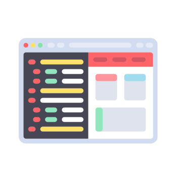 web-based-icon