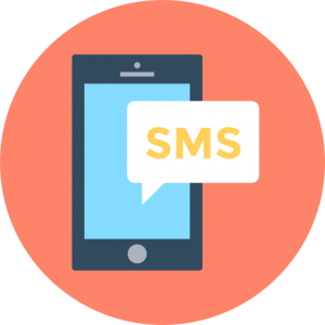 smartphone (1)