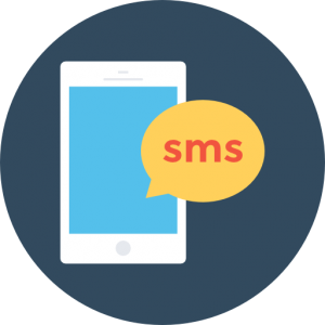 smartphone (2)