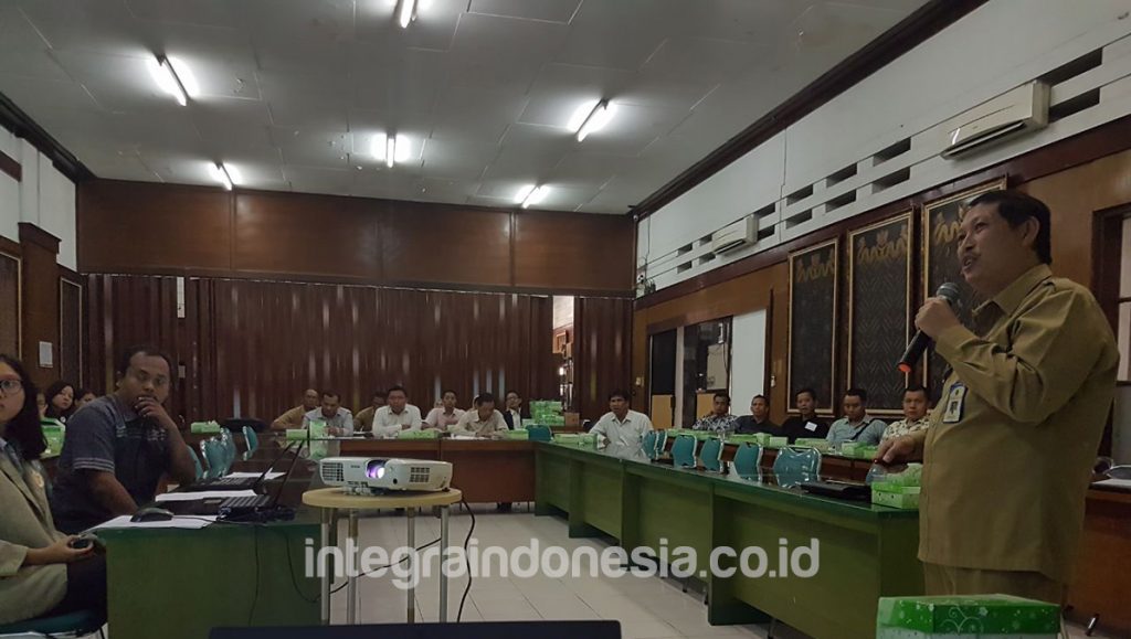 aplikasi statistik hotel