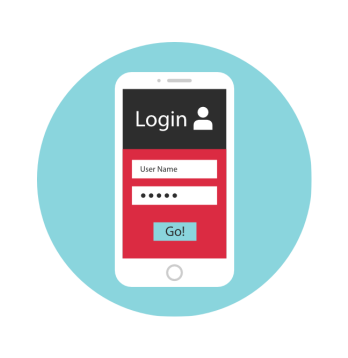 mobile-icon