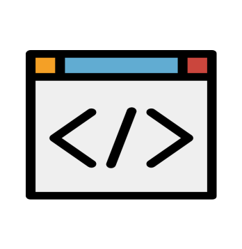 opensource-icon