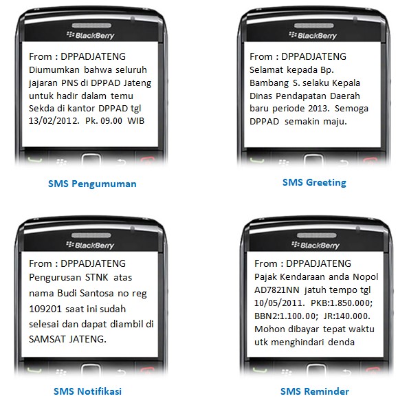 sms-reminder-pajak-5