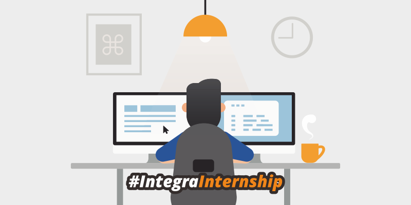 internship