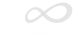 PT Integra Inovasi Indonesia