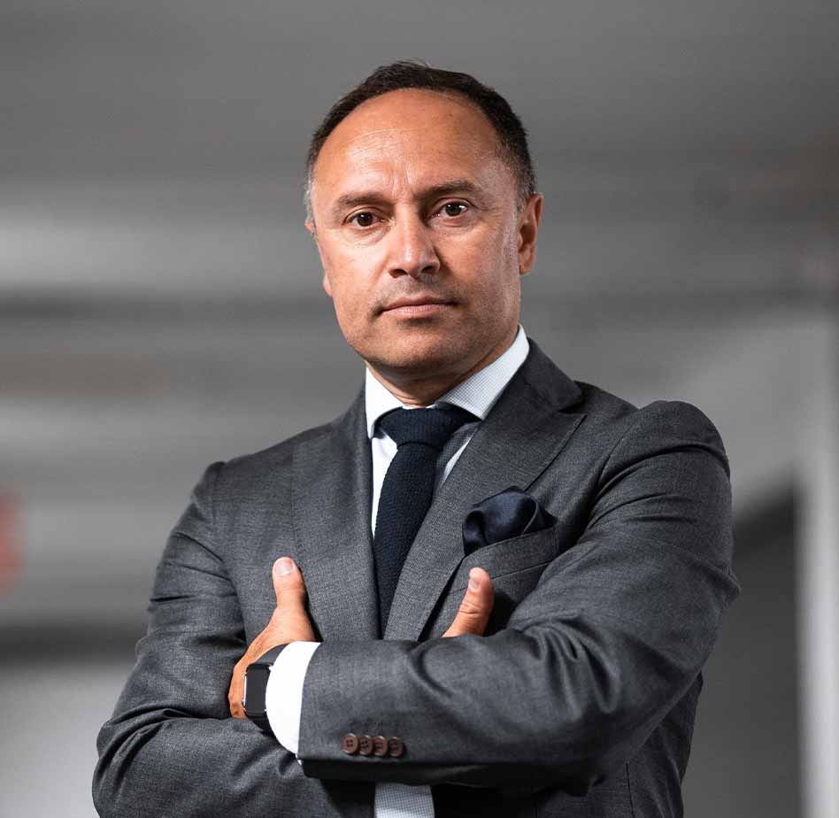 sosialiasi-emonev-blora Aplikasi E-Monev