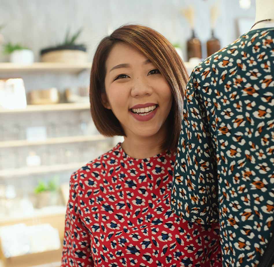 sosialiasi-emonev-blora Aplikasi E-Monev