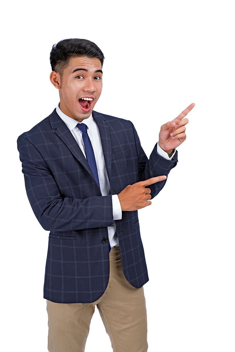 mengapa software developer