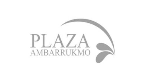 Ambarrukmo Plaza