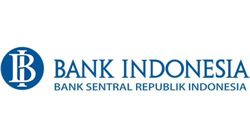 KPw Bank Indonesia DIY