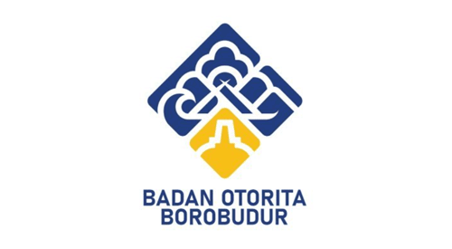 Badan Otorita Borobudur, Kementerian Pariwisata RI