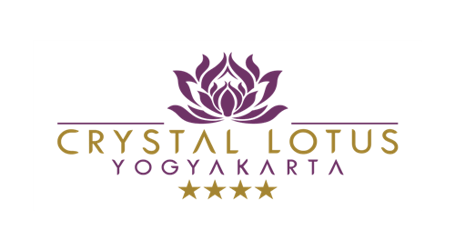 Crystal Lotus Hotel