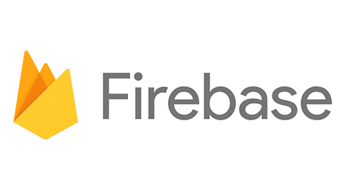 Firebase