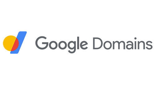 Google Domains