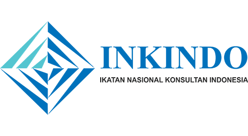 Ikatan Nasional Konsultan Indonesia