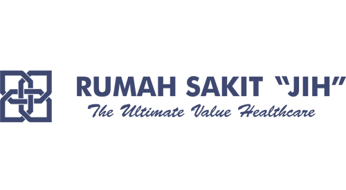 Rumah Sakit JIH