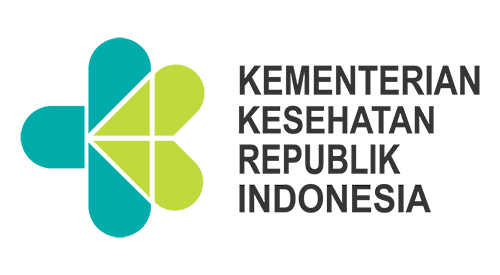 Kementerian Kesehatan Republik Indonesia