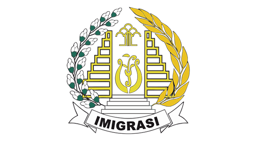 Kantor Imigrasi Yogyakarta