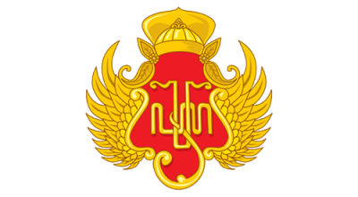 Clients - PT. Integra Inovasi Indonesia