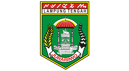 Pemerintah Kabupaten Lampung Tengah