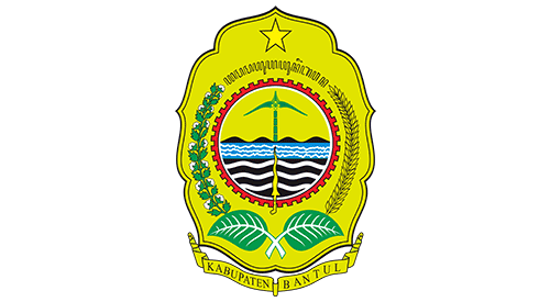Pemerintah Kabupaten Bantul