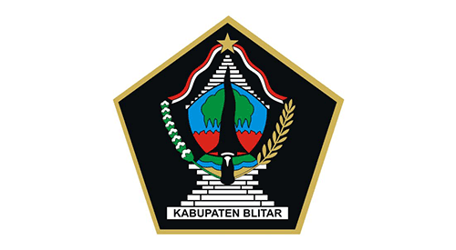 Pemerintah Kabupaten Blitar