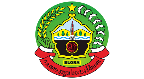Pemerintah Kabupaten Blora