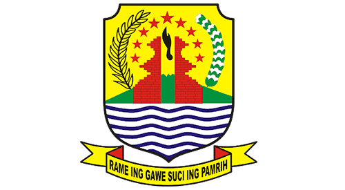 Pemerintah Kabupaten Cirebon