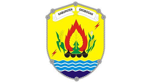 Pemerintah Kabupaten Grobogan