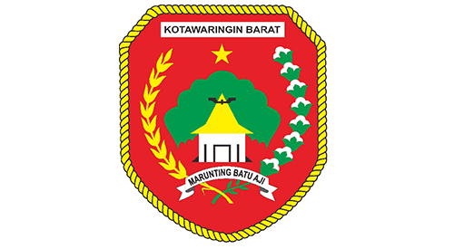 Pemerintah Kabupaten Kotawaringin Barat