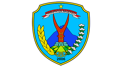 Pemerintah Kabupaten Nagekeo