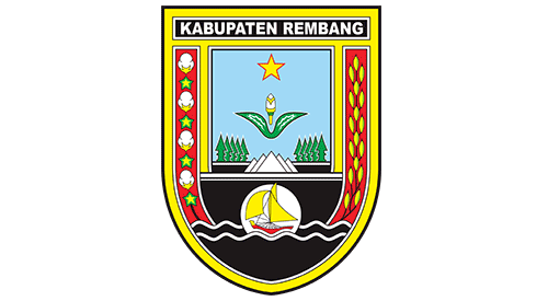Pemerintah Kabupaten Rembang