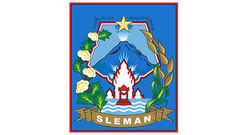 Pemerintah Kabupaten Sleman