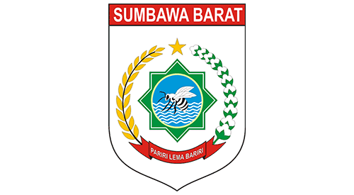 Pemerintah Kabupaten Sumbawa Barat