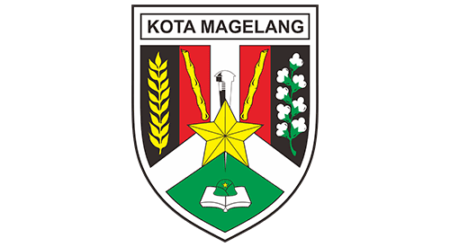 Pemerintah Kota Magelang