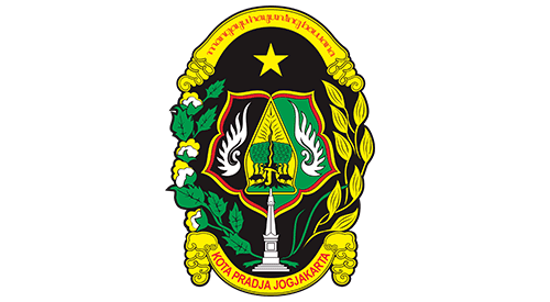 Pemerintah Kota Yogyakarta