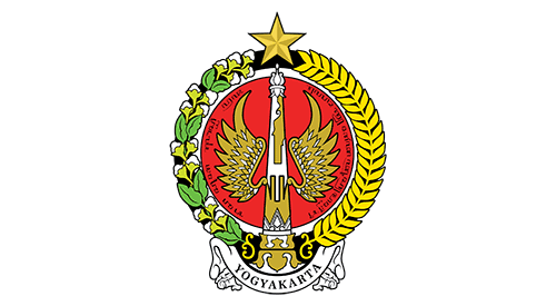 Pemerintah Daerah Daerah Istimewa Yogyakarta