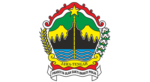 Pemerintah Provinsi Jawa Tengah