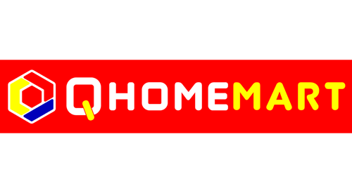 QHome Mart