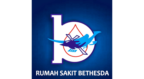 RS Bethesda Yogyakarta