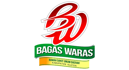 RSUD Bagas Waras Klaten