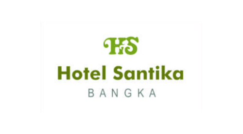 Hotel Santika Bangka