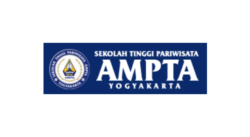 STP Ampta Yogyakarta