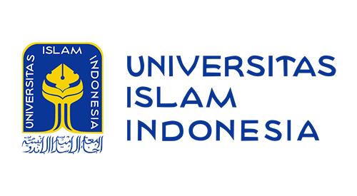 Universitas Islam Indonesia