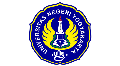 Universitas Negeri Yogyakarta