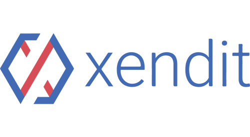 Xendit